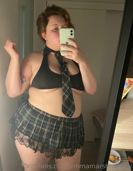 BBWシーメールオンリーファンズ 美しい 写真