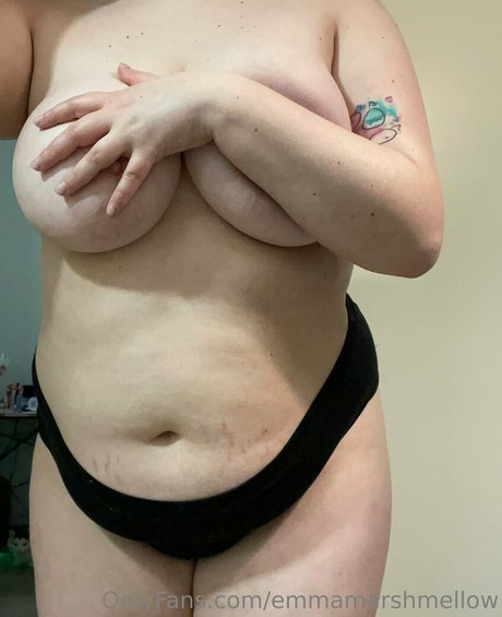 黒人レズビアンオンリーファンズ HD 写真