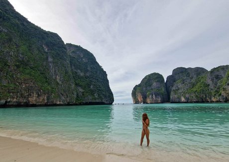 金髪の筋肉OnlyFans ホットポルノ アーカイブ