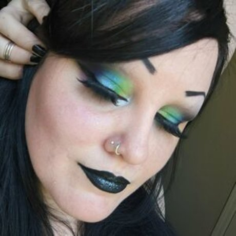 英国のティーンオンリーファン セックス 画像