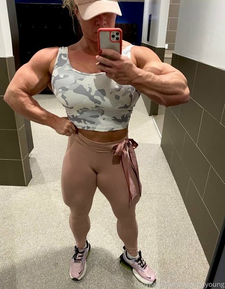 巨根ファックOnlyFans 無料エロ ギャラリー