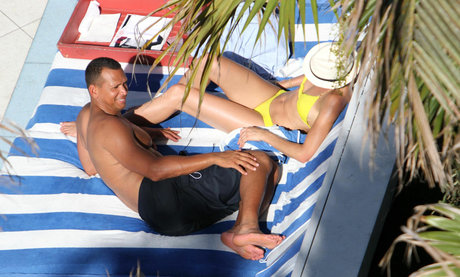 Cameron Diaz アダルトモデル 写真