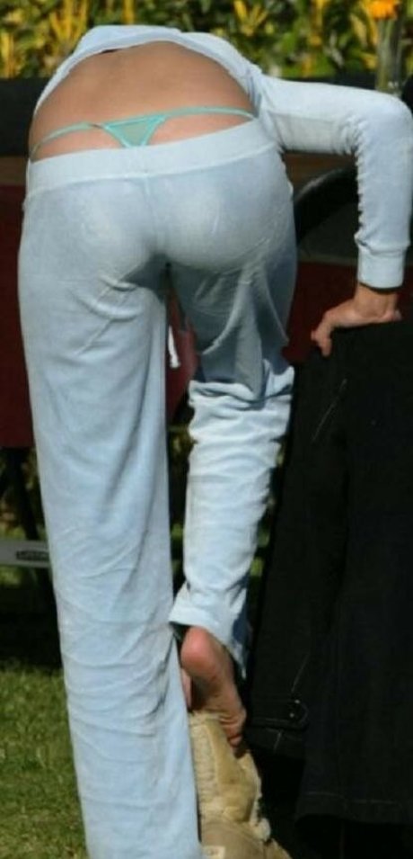 Cameron Diaz アダルト女優 アーカイブ