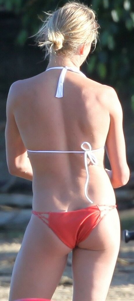 VIPヌードOnlyFans 美しいxxx ギャラリー