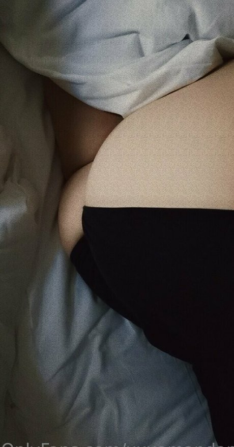 xxxamandap ヌードモデル 画像