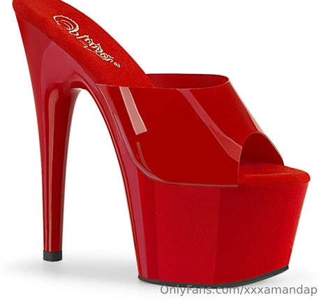 xxxamandap ホット女優 画像