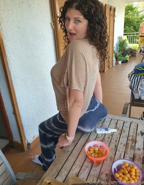 スキニーアナルOnlyFans 可愛い アーカイブ