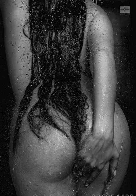 Nikola Dolezelova アートスター アーカイブ