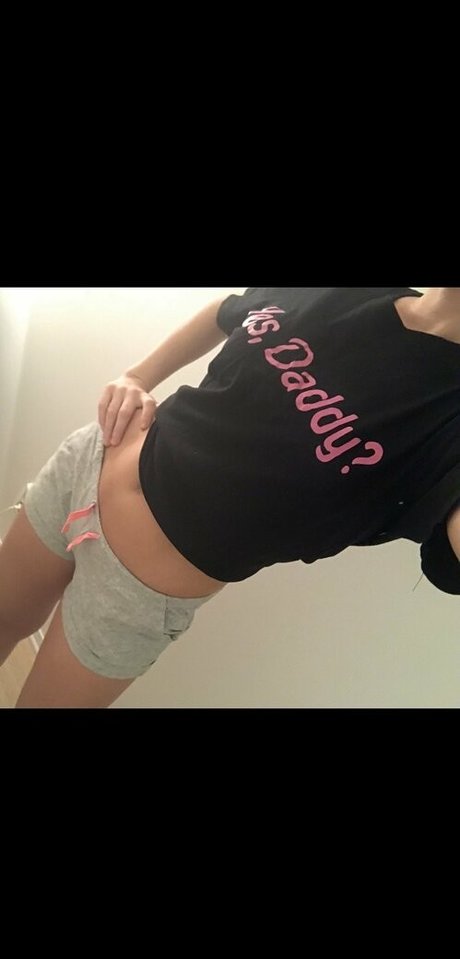 vaniljepus ポルノスター アーカイブ