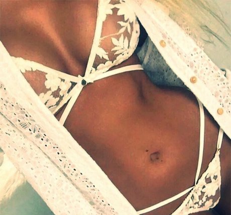 vaniljepus 素敵な女優 アーカイブ