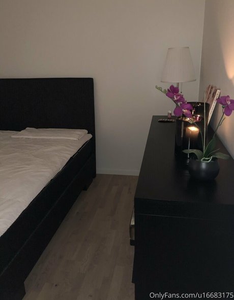 vaniljepus 無料のポルノスター 画像