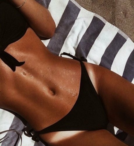 vaniljepus スター ヌード ギャラリー