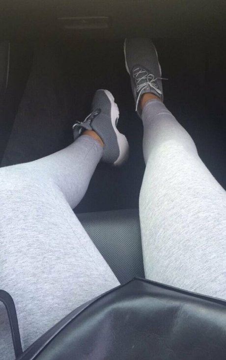 ゲイの乳首OnlyFans アートポルノ 画像