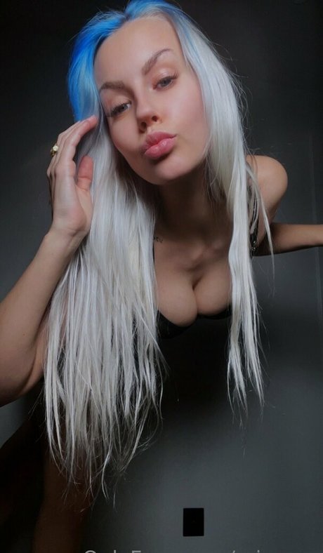 misscax ホット女優 画像