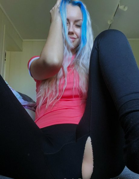 misscax セクシーなスター アーカイブ