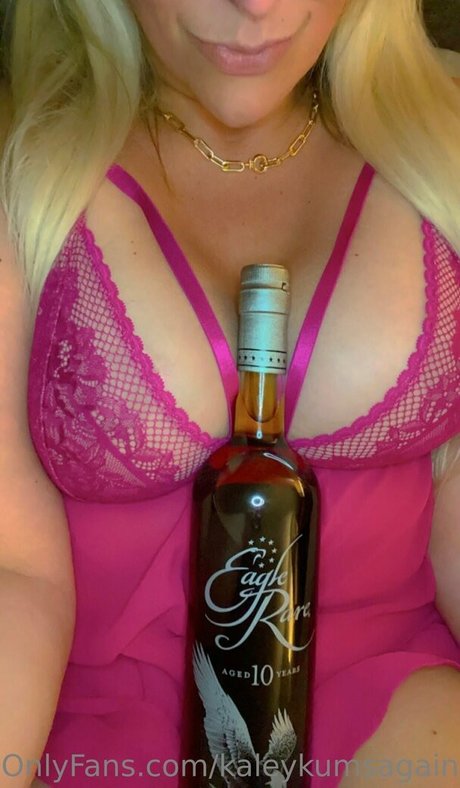 BBCマッサージOnlyFans セクシーxxx ギャラリー