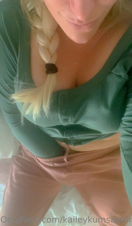 アジア人 BBC オンリーファンズ 無料ヌード 写真