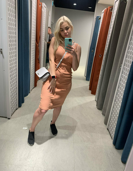 natalialebova 裸モデル 写真