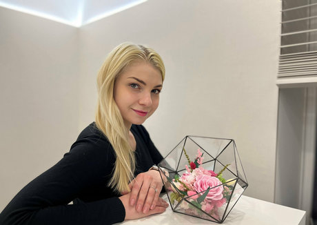 natalialebova ポルノスター 可愛い 画像