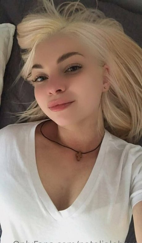 お尻オンリーファン 素敵 画像