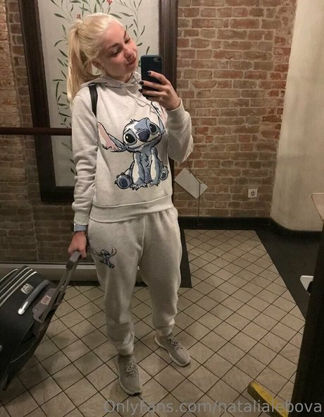 騎乗位熟女OnlyFans ホット裸 写真