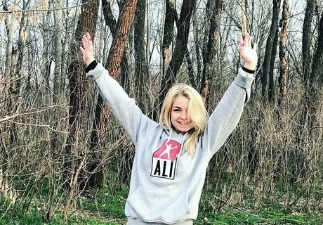 ソロオンリーファンズ ホットセクシー 写真