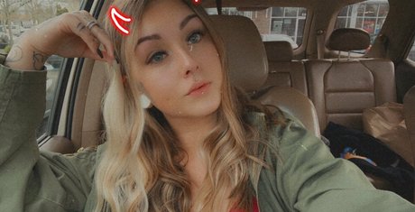 女装オンリーファン ホットポルノ 写真