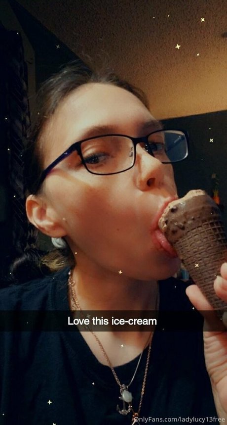 lucylicious13free Profilbild