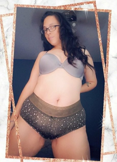 lucylicious13free ポルノスター HD ギャラリー