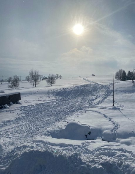 lenushka1050 独占モデル 写真