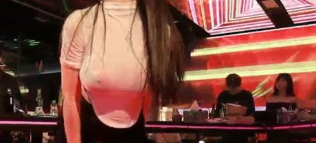 Siw0ns_ アダルトスター 写真