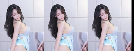 Siw0ns_ ホットモデル 画像