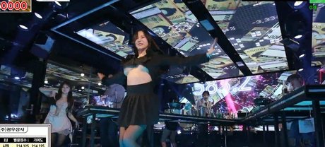 Siw0ns_ 完璧なスター ギャラリー