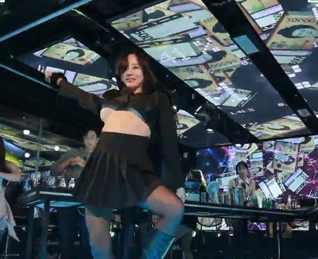 Siw0ns_ 限定モデル ギャラリー