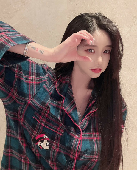 Siw0ns_ xxxモデル アーカイブ