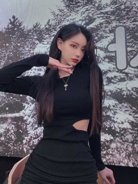 Siw0ns_ 裸のモデル アーカイブ