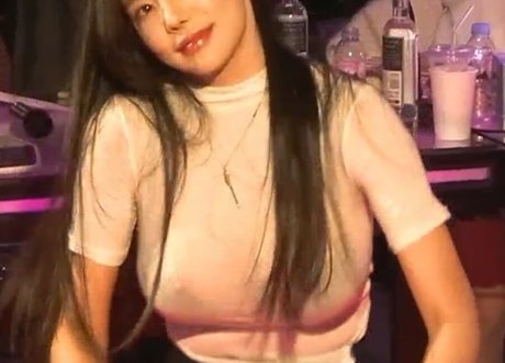 アナル熟女OnlyFans 無料アダルト 写真