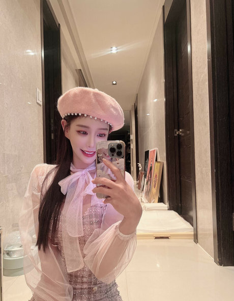 Siw0ns_ ホット女優 画像