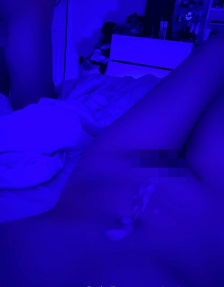 Pattaraporn アダルトモデル アーカイブ