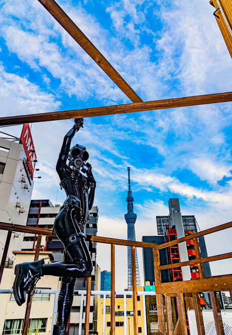 寝取られアマチュアOnlyFans 無料ポルノ 写真