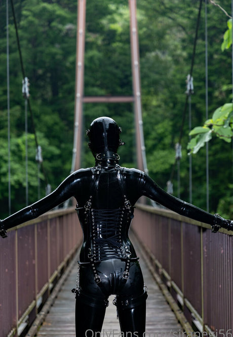 アジア人 ノーPPV オンリーファンズ 無料ポルノ 写真