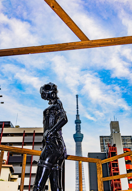 金髪レズビアンオンリーファンズ 無料 写真