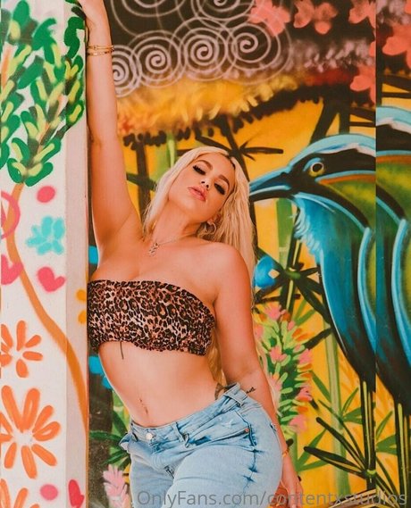 ゲイの乳首OnlyFans パーフェクト 写真