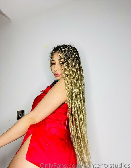 アマチュアヌードオンリーファンズ 無料アダルト 写真