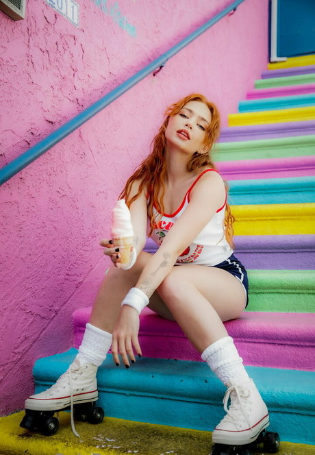 contentxstudios ポルノスター アダルト 写真