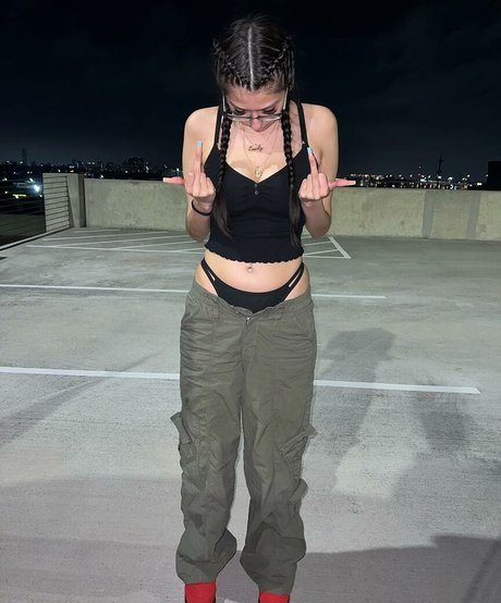 dvddyemm 女優 ギャラリー