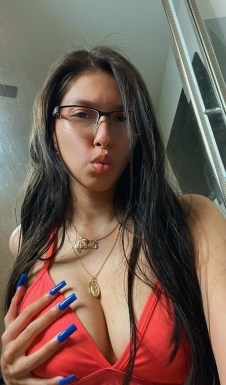 dvddyemm セックススター 写真