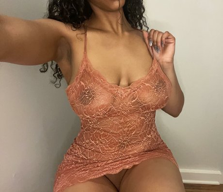 Sydney Celeste アダルトスター アーカイブ