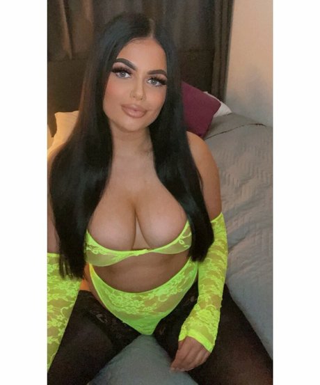 taylorxoxox 完璧なスター ギャラリー