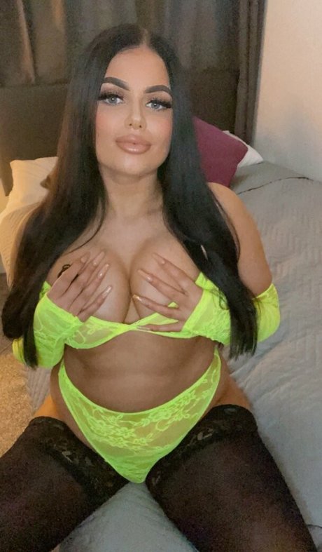 taylorxoxox ポルノスター ベスト 写真